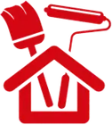 Co Painting logo