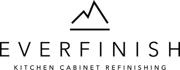 Everfinish logo