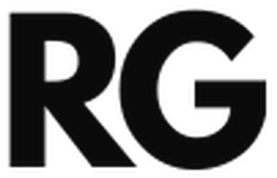 RG